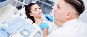 Newly Diagnosed With Hashimoto's Disease?