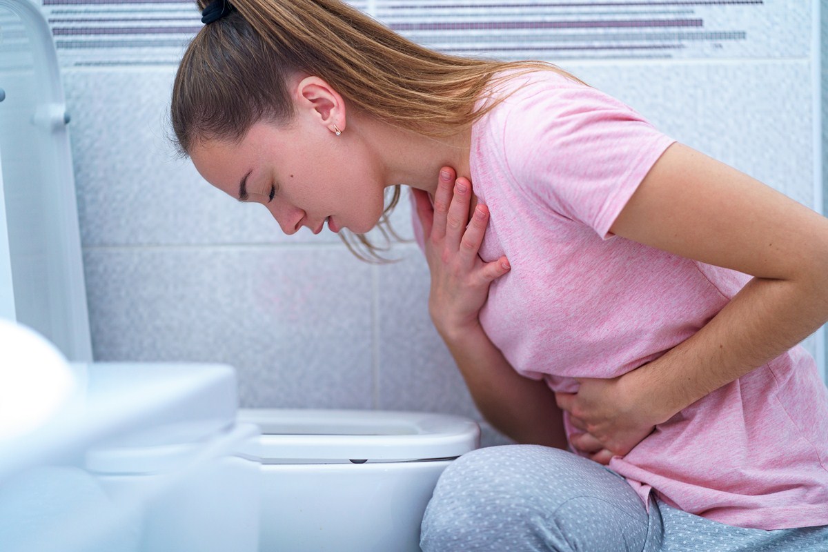 nightly-vomiting-causes-and-cures-gastrointestinal-disorders-medical