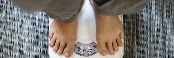 No Super Drain Formula For Weight Loss