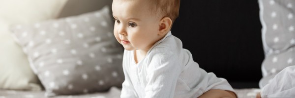 No Testicles Since Birth (Undescended Testicles): Impact On Health and Fertility