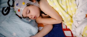 Nocturnal Seizures (Seizures during Sleep): Should I Be Treated For Epilepsy?