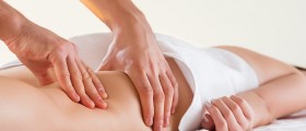 Non-Prescription Remedies for Lymphedema