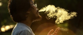 Not High After Weed: When Marijuana Simply Doesn't 'Work' For You