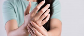 Numbness - Is It Something You Should Worry About?