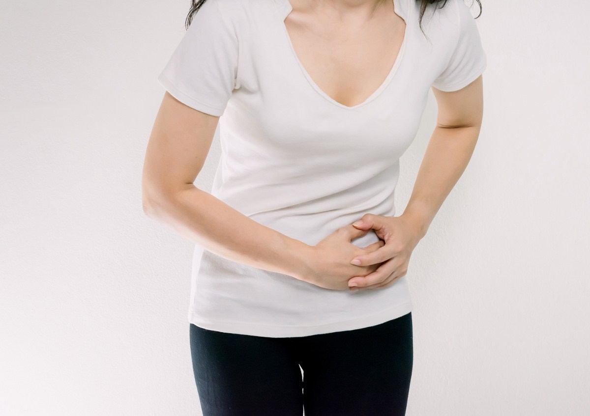 numbness-on-the-left-side-of-the-stomach-what-can-it-mean-gastrointestinal-disorders-medical