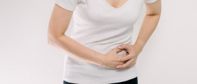 Numbness On The Left Side Of The Stomach: What Can It Mean?