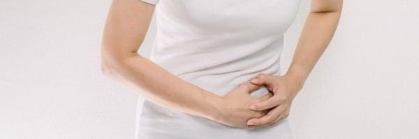 Numbness On The Left Side Of The Stomach: What Can It Mean?