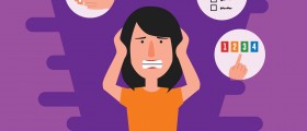 Obsessive-compulsive Disorder (OCD) And The Fear Of Harming Or Killing Other People