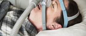 Obstructive Sleep Apnea Surgical Treatment