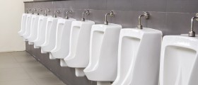 Odd Urination Sensations in Younger Men: What They Mean, What to Do About Them