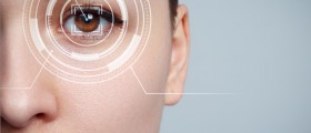 Orbital Pseudotumor: What Are The Treatment Options?