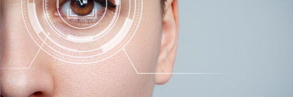 Orbital Pseudotumor: What Are The Treatment Options?