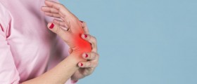 Osteoarthritis: Symptoms, Causes, Diagnosis, And Treatment