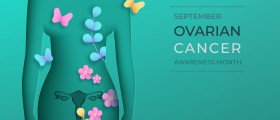 Ovarian Cancer: Risk Factors, Symptoms, Diagnosis, And Management