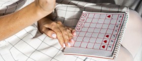 Ovulation After Stopping The Birth Control Pill: When Will Your Fertility Return?