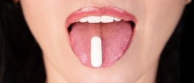 Ovulex: Can Herbal Pills Promote Ovulation And Help You Get Pregnant?