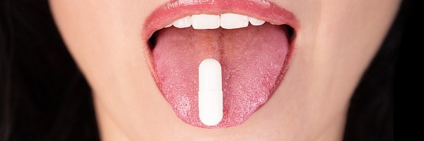 Ovulex: Can Herbal Pills Promote Ovulation And Help You Get Pregnant?
