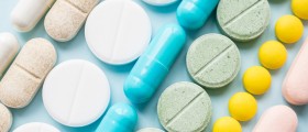 Oxycontin - Painkiller Or Addiction?