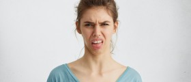 Pain And Blisters On The Tongue