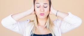 Pain In Ears, Teeth, And Throat : Possible Causes