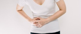 Pain In Right Lower Abdomen