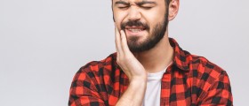 Pain In The Jaw After Drinking Alcohol?
