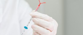 Painful Sex While On Intra Uterine Device?