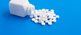 Paracetamol: Uses, Dosage And Side Effects