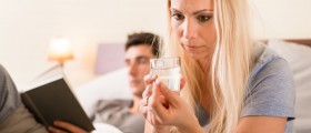 Paxil, Depression, And Alternatives