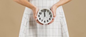 Perimenopausal Bleeding: When To Consult Your Doctor?