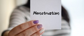 Period-Related Boils