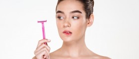 Permanent Hair Removal At Home Is Possible