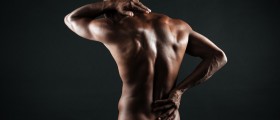 Physical Activity And Back Pain