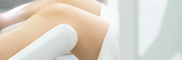 'Pimples Between The Legs': What Could Your Genital Skin Lesions Be?
