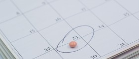 Plan B Side Effects Or Pregnancy Symptoms?