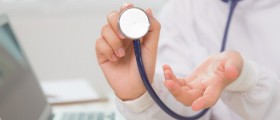 Poor Bedside Manners In Doctors: When Is It Time To Look For Another Physician?