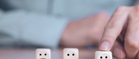 Possible Causes For Fluctuating Emotions