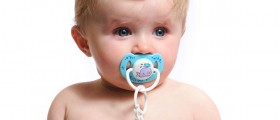 Possible Causes Of A Hard Mass Under The Child's Nipple