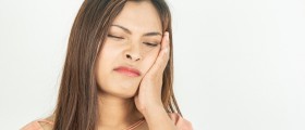 Possible Causes of Swollen Temples
