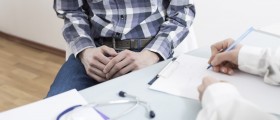 Possible Complications After Prostate Laser Surgery