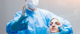 Possible Problems After Wisdom Tooth Removal