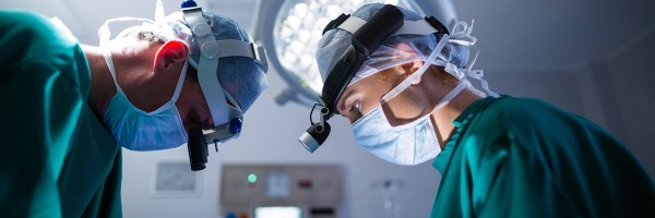 Post Ablation Syndrome: Risks and Complications of Endometrial Ablation