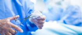 Post-Cholecystectomy Symptoms May Persist