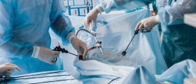 Posterior Wall Repair Surgery: Rectoceles And Enteroceles Repair Surgery.
