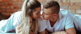Postpartum Sex: Physical And Emotional Issues To Watch Out For And When To See A Doctor