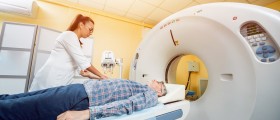 Potential Risks And Side Effects Of MRI Scans