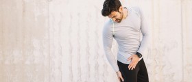 Preferred Management Of Complex Regional Pain Syndrome