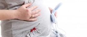Pregnancy After Stroke: What Are The Risks?