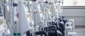 Pregnancy In Dialysis Patients: Is The Evidence Strong Enough That You Should Not To Get Pregnant With Kidney Disease?