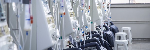 Pregnancy In Dialysis Patients: Is The Evidence Strong Enough That You Should Not To Get Pregnant With Kidney Disease?